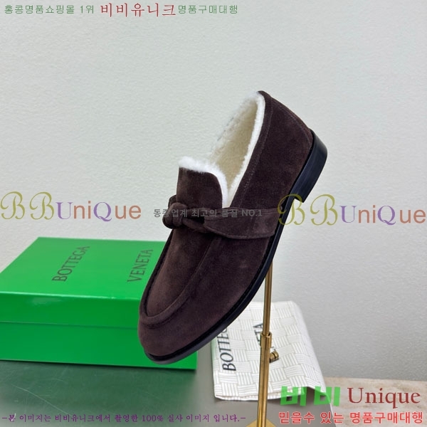 װŸ ƽ׾  37B604153-1