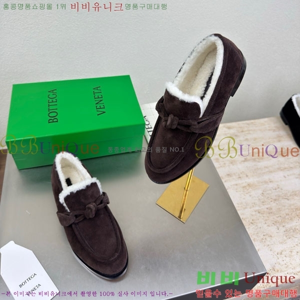 װŸ ƽ׾  37B604153-1