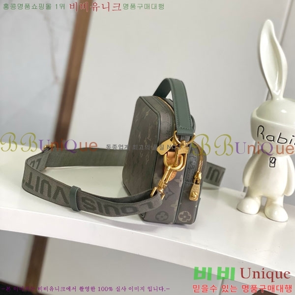 #̺   Nil  M27095-101