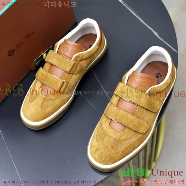  ηǾƳ Ŀ LP300064-1