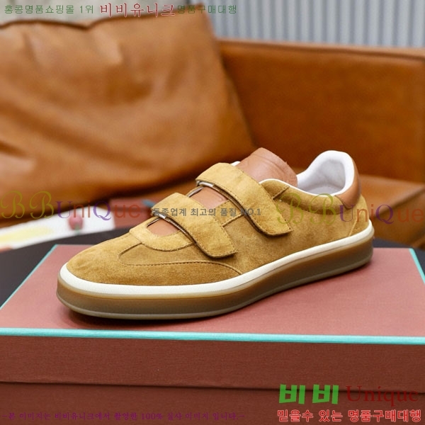  ηǾƳ Ŀ LP300064-1