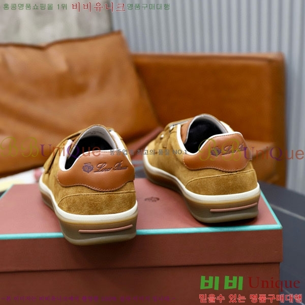  ηǾƳ Ŀ LP300064-1