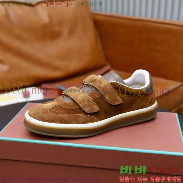  ηǾƳ Ŀ LP300064-2