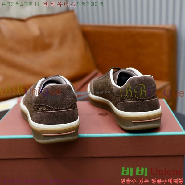  ηǾƳ Ŀ LP300065-2