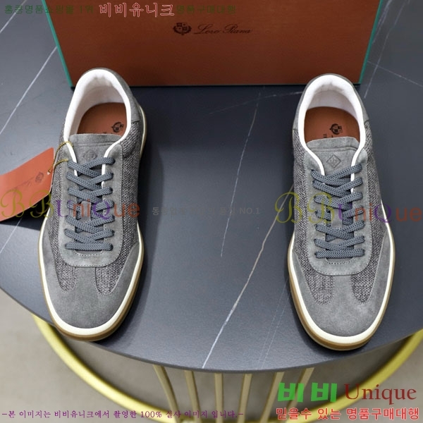  ηǾƳ Ŀ LP300065-4