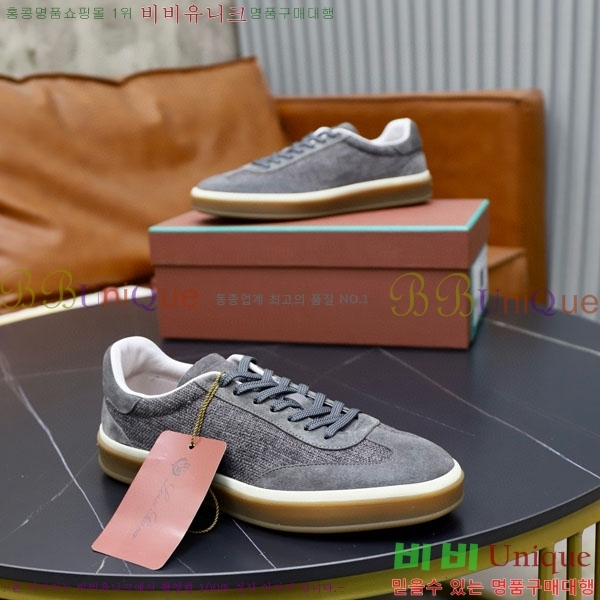  ηǾƳ Ŀ LP300065-4