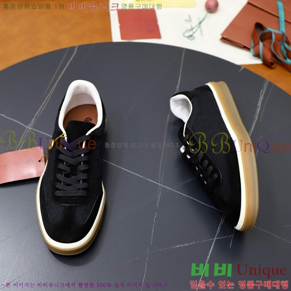  ηǾƳ Ŀ LP300065-3