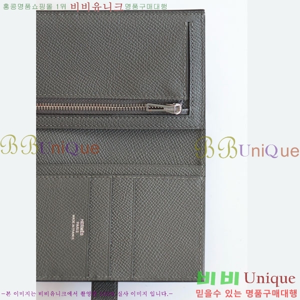 #޽ H  Ʈ  NH9998-1004