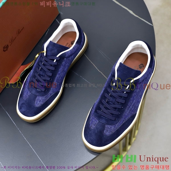  ηǾƳ Ŀ LP300065-6