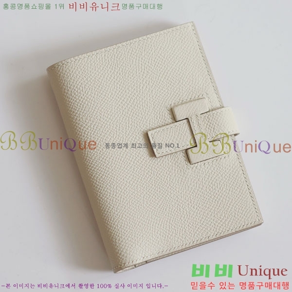 #޽ H  Ʈ  NH9998-1005