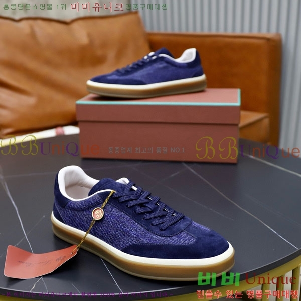  ηǾƳ Ŀ LP300065-6