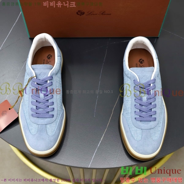  ηǾƳ Ŀ LP300065-5