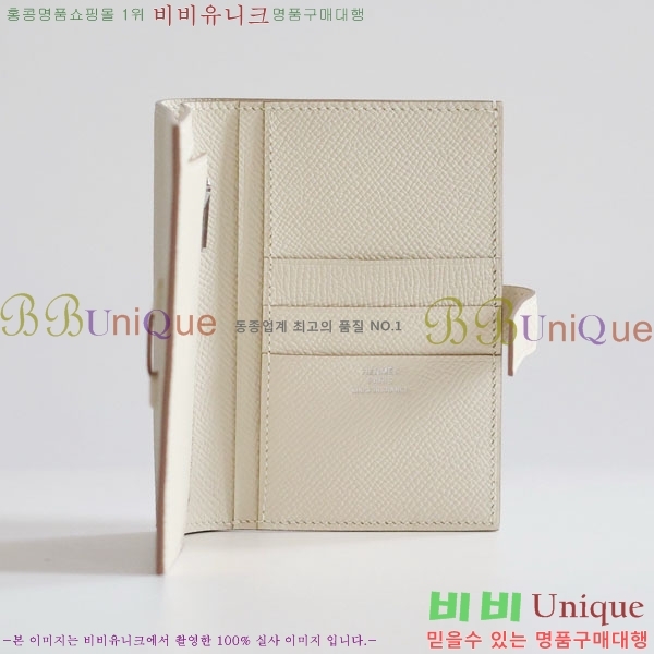 #޽ H  Ʈ  NH9998-1005