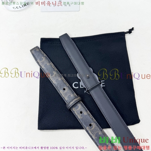 #  Ʈ CE371466-3 2.5CM