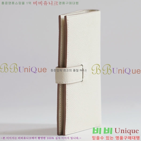 #޽ H  Ʈ  NH9998-1005