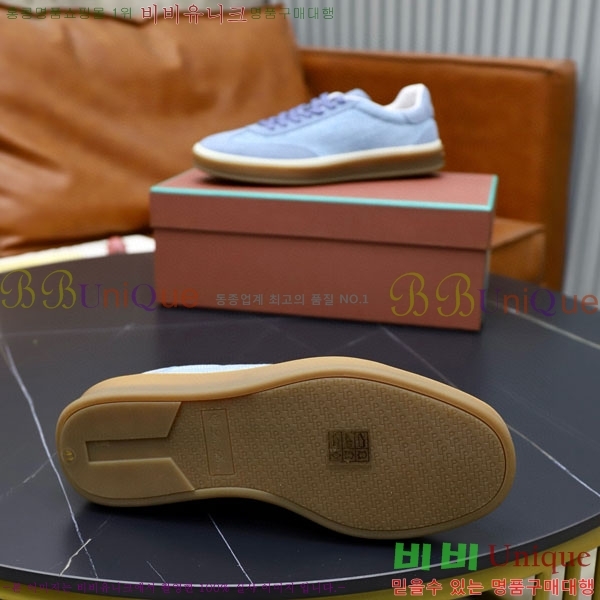  ηǾƳ Ŀ LP300065-5