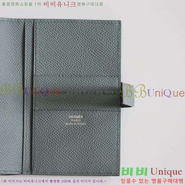 #޽ H  Ʈ  NH9998-1007