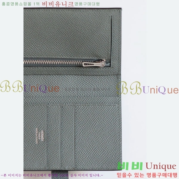 #޽ H  Ʈ  NH9998-1007