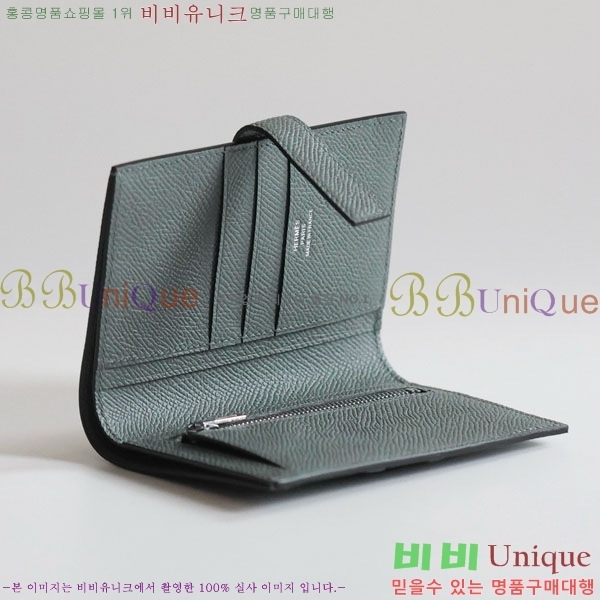 #޽ H  Ʈ  NH9998-1007