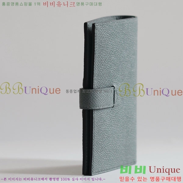 #޽ H  Ʈ  NH9998-1007