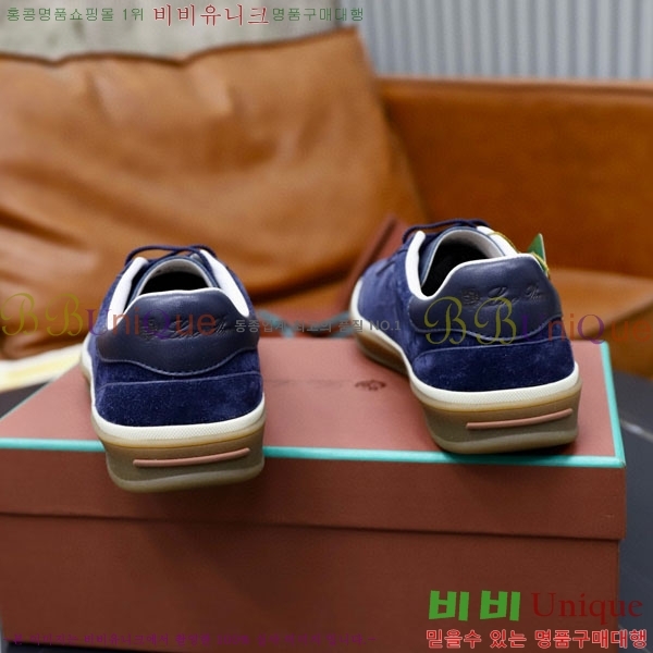  ηǾƳ Ŀ LP300065-1