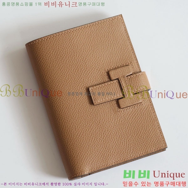 #޽ H  Ʈ  NH9998-1010