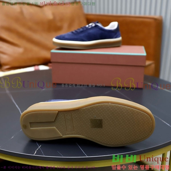  ηǾƳ Ŀ LP300065-1