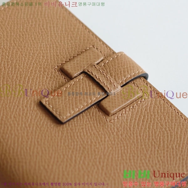 #޽ H  Ʈ  NH9998-1010