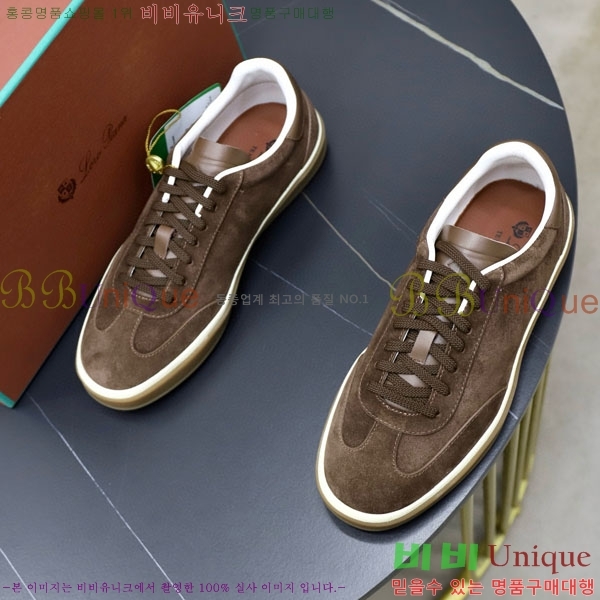  ηǾƳ Ŀ LP300065-1