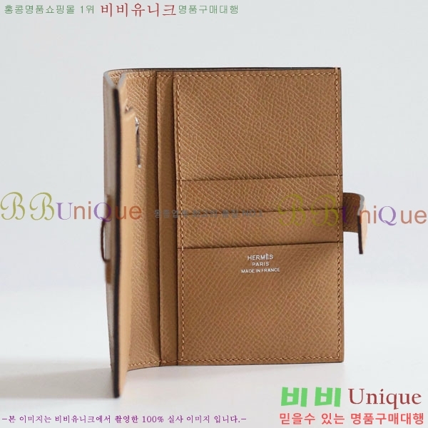 #޽ H  Ʈ  NH9998-1010