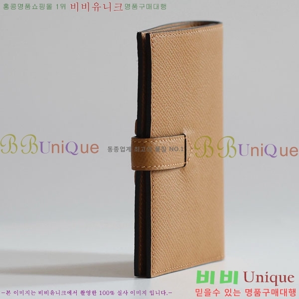 #޽ H  Ʈ  NH9998-1010