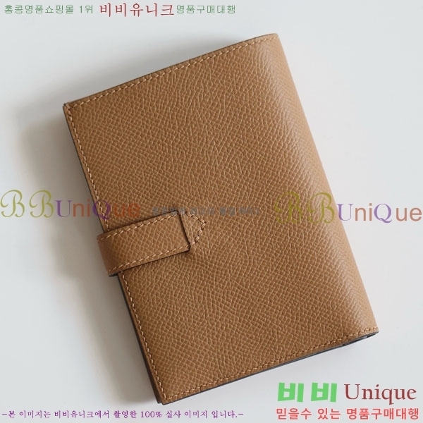 #޽ H  Ʈ  NH9998-1010