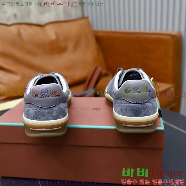  ηǾƳ Ŀ LP300065-1