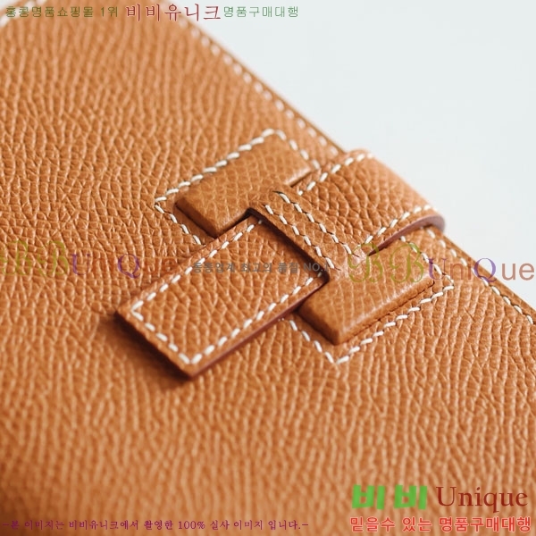 #޽ H  Ʈ  NH9998-1012