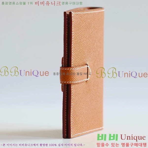 #޽ H  Ʈ  NH9998-1012