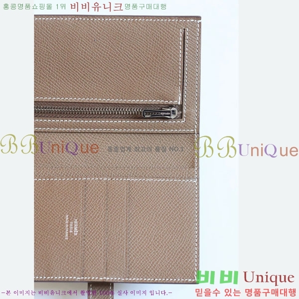 #޽ H  Ʈ  NH9998-1013