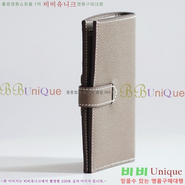 #޽ H  Ʈ  NH9998-1013