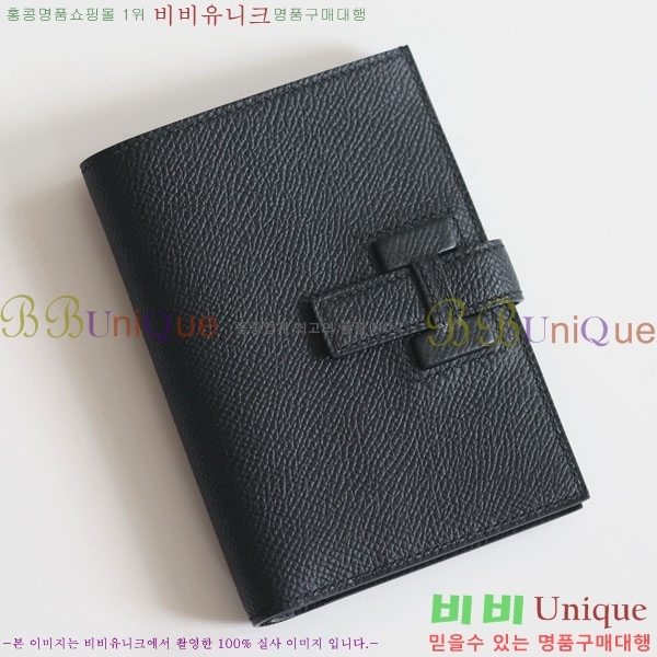 #޽ H  Ʈ  NH9998-1014