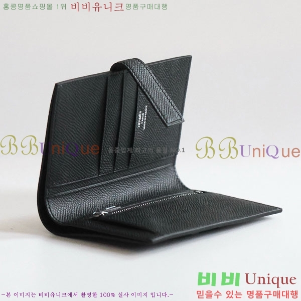 #޽ H  Ʈ  NH9998-1014