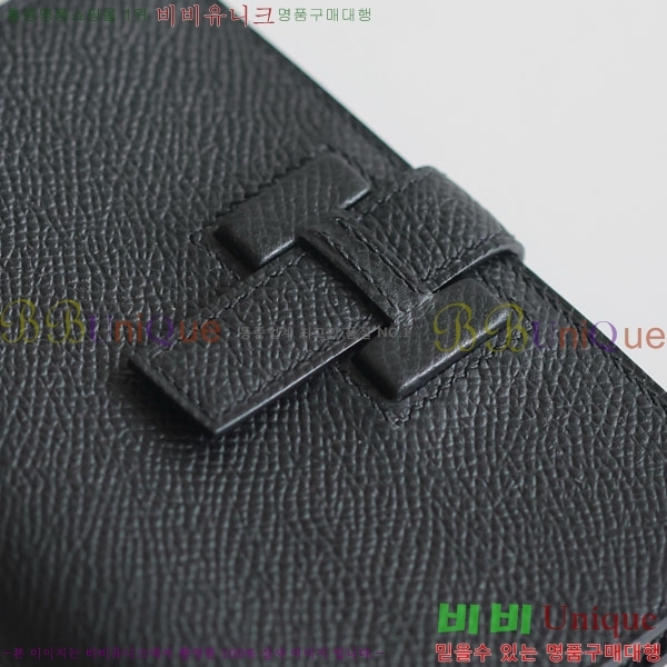 #޽ H  Ʈ  NH9998-1014