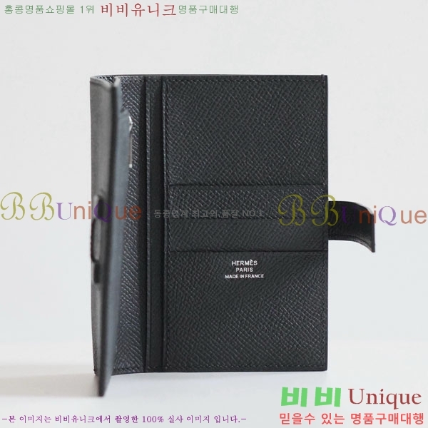 #޽ H  Ʈ  NH9998-1014