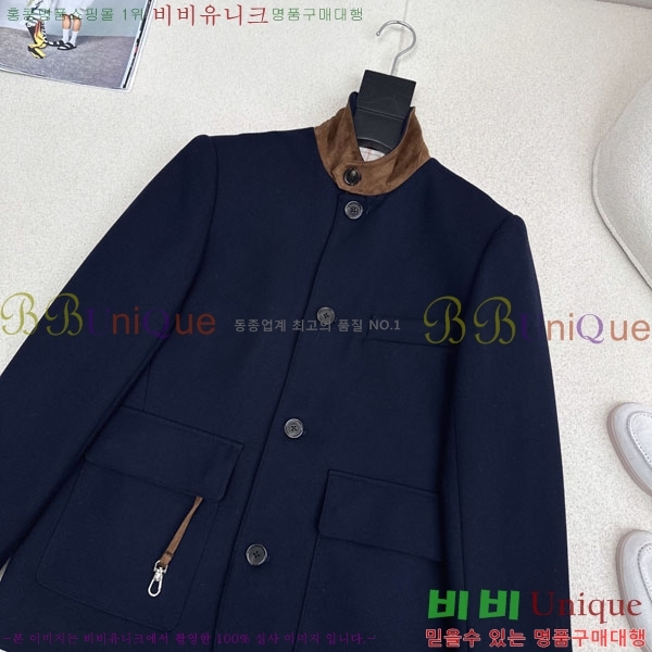  η** Ŷ LP33345086-1