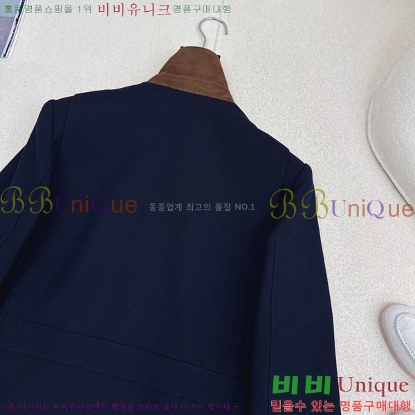  η** Ŷ LP33345086-1