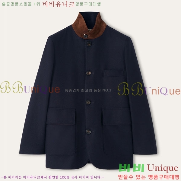  η** Ŷ LP33345086-1