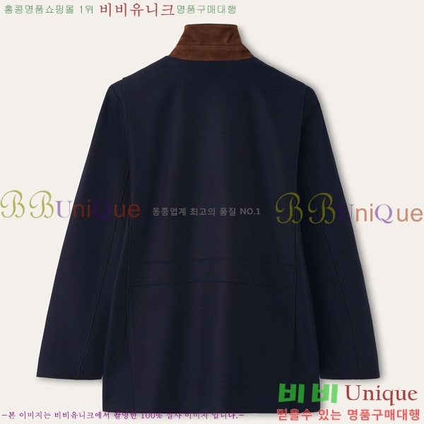  η** Ŷ LP33345086-1