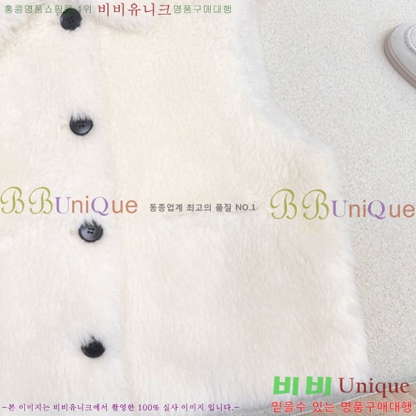  η** þ    LP33345086-3