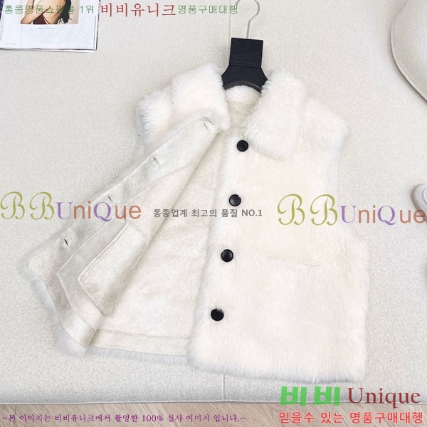  η** þ    LP33345086-3