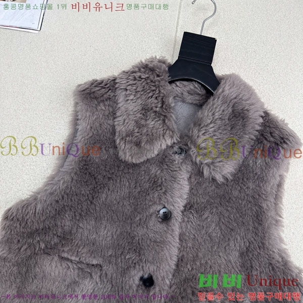  η** þ    LP33345086-4