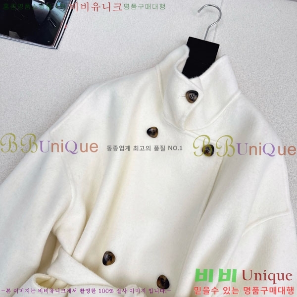  η** þ   LP33345086-5