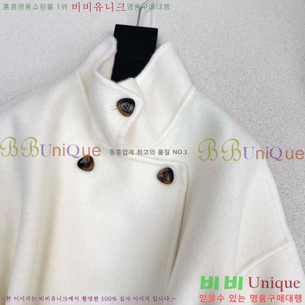  η** þ   LP33345086-5